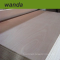 commercial plywood manufacturer/commercial plywood 20mm/commercial plywood 8mm